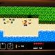 Illustration for article titled 8-Bit Lost Game Looks Less Confusing